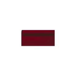 Nappe rouleau spunbond bordeaux 1,20 x 25 m