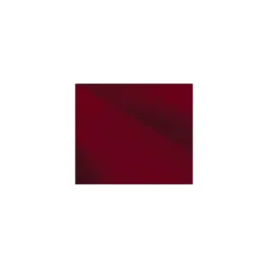 Nappe rouleau spunbond bordeaux 1,20 x 25 m
