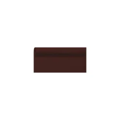 Nappe rouleau spunbond chocolat 1,20 x 25 m