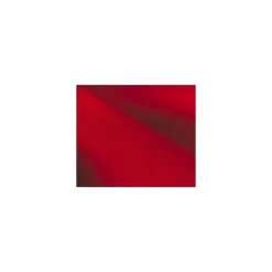 Nappe rouleau spunbond rouge 1,20 x 25 m