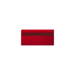 Nappe rouleau spunbond rouge 1,20 x 25 m