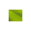 Nappe rouleau spunbond vert kiwi 1,20 x 25 m