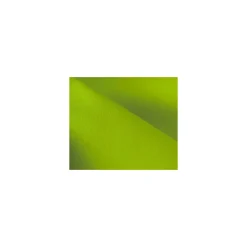 Nappe rouleau spunbond vert kiwi 1,20 x 25 m