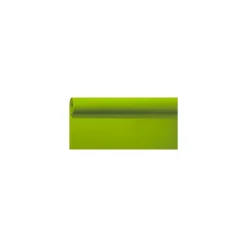 Nappe rouleau spunbond vert kiwi 1,20 x 25 m