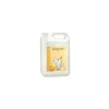 Nettoyant liquide Vaissel'net mains - par 5 L