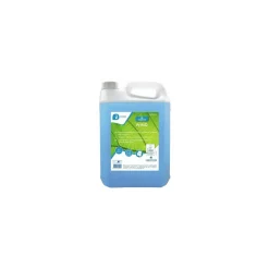 Nettoyant vitre GREEN'R WIND - par 5 L