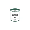 Nitrate de potassium E252 - par 2 kg
