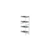 Niveau pour rayonnage Fermostock 5711 119 x 36 cm