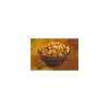 Noisettes entières décortiquées - par 1 kg