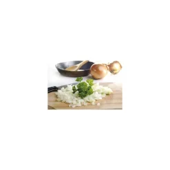 Oignon en poudre - par 1 kg