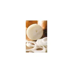 Oignon haché - par 15 kg