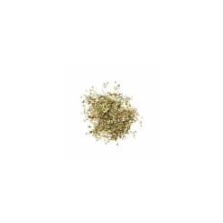 Origan entier - par 1 kg