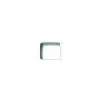 Outillage TOPSEAL 190 GN1/3 32,3 x 17,4 cm 1 pose