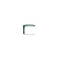 Outillage TOPSEAL 190 GN1/2 32,5 x 26,5 cm 1 pose