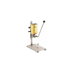 Ouvre-boites électrique OE XTC 16 kg 75 x 25 cm