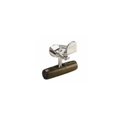 Ouvre boites manuel titan 9 x 6 x 8,5 cm