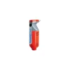 Pack Dynamix duo blender