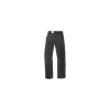 Pantalon Arenal polycoton noir T1