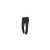 Pantalon chino Caden T42