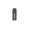 Pantalon ciré professionnel Glentex Pouldo vert - L