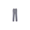 Pantalon coton pied de poule T54