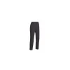 Pantalon de cuisine Flex'R noir taille 1