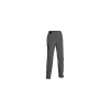 Pantalon de cuisine Flex'R pointillés taille 0
