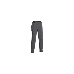 Pantalon de cuisine Flex'R pointillés taille 0