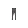 Pantalon de cuisine Flex'R pointillés taille 4
