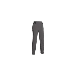 Pantalon de cuisine Flex'R pointillés taille 4
