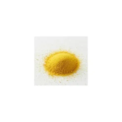 Panure jaune - par 2 kg
