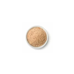 Panure moyenne sans gluten - par 2 kg