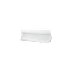 Papier cuisson sulfurisé imperméable 45 g/m² 53 x 32,5 cm - par 500