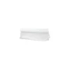 Papier cuisson sulfurisé 100 x 65 cm 45 g - par 500