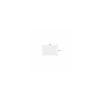 Papier de cuisson blanc Adherstop 41 g/m² format 40 x 60 cm - par 500