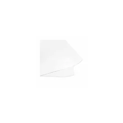 Papier de cuisson blanc Adherstop 41 g/m² format 40 x 60 cm - par 500