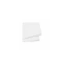 Papier ingraissable blanc 45 g/m² feuilles 100 x 65 cm - par 10 kg