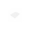 Papier ingraissable blanc 45 g/m² feuilles 65 x 50 cm - par 10 kg