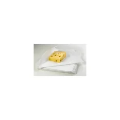 Papier ingraissable blanc 45 g/m² feuilles 33 x 25 cm - par 10 kg