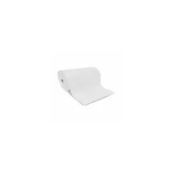 Papier kraft blanc 45 g/m² bobine 50 cm x 444 m - par 10 kg