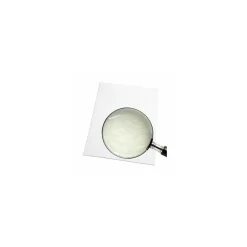 Papier mousseline blanc 45 g/m² bobine 33 cm x 539 m - par 8 kg