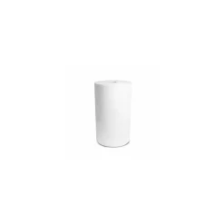Papier mousseline blanc 45 g/m² bobine 33 cm x 539 m - par 8 kg