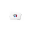Papier paraffiné 1 face "Origine France" 50 g/m² feuilles 32,5 cm x 50 cm - par 10 kg