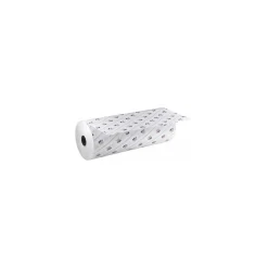 Papier paraffiné 1 face "Qualité premium" 50 g/m² bobine 50 cm x 363 m - par 10 kg