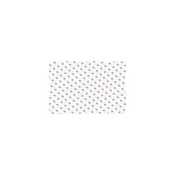 Papier paraffiné 1 face "Qualité premium" 50 g/m² feuilles 32,5 x 32,5 cm - par 10 kg