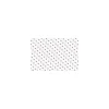Papier paraffiné 1 face "Qualité premium" 50 g/m² feuilles 32,5 x 25 cm - par 10 kg