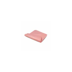 Papier paraffiné 2 faces rose 60 g/m² feuilles 50 x 33 cm - par 10 kg