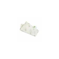 Papier paraffiné végétal "Bio EM" 60 g/m² feuilles 50 x 32 cm - par 15 kg