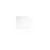 Papier thermoscellable blanc 60 g/m² bobine 35 cm x 460 m - par 10 kg