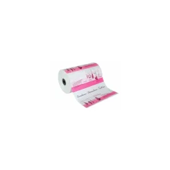 Papier thermoscellable boucherie 60 g/m² bobine 35 cm x 440 m - par 10 kg